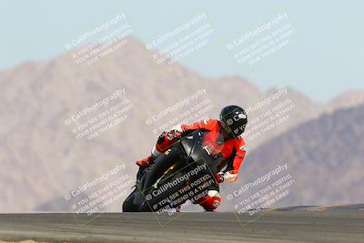 media/Apr-09-2022-SoCal Trackdays (Sat) [[c9e19a26ab]]/Turn 9 Set 1 (1120am)/